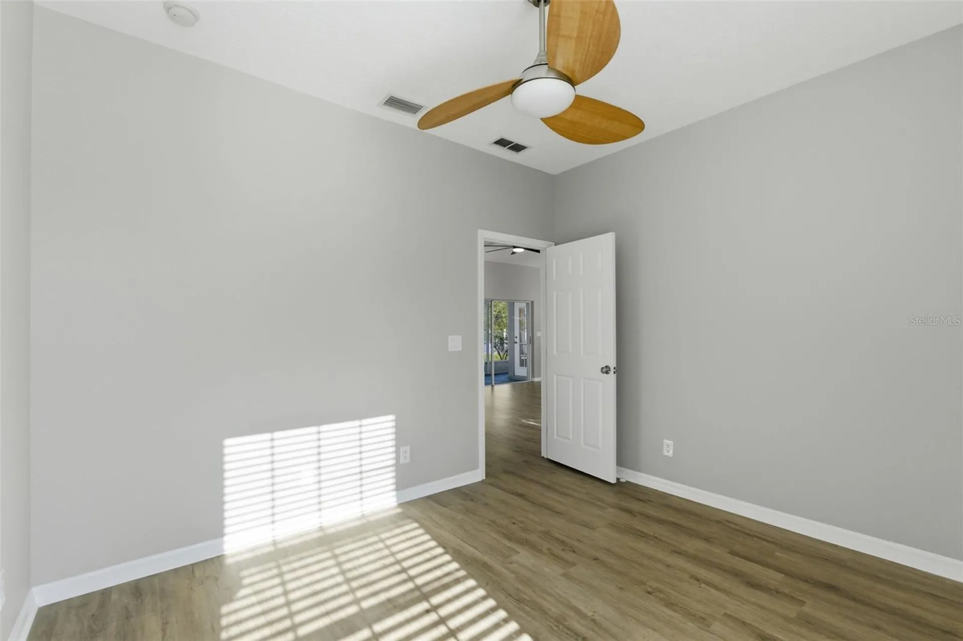 11070 Labrador Duck Road Weeki Wachee FL 34614