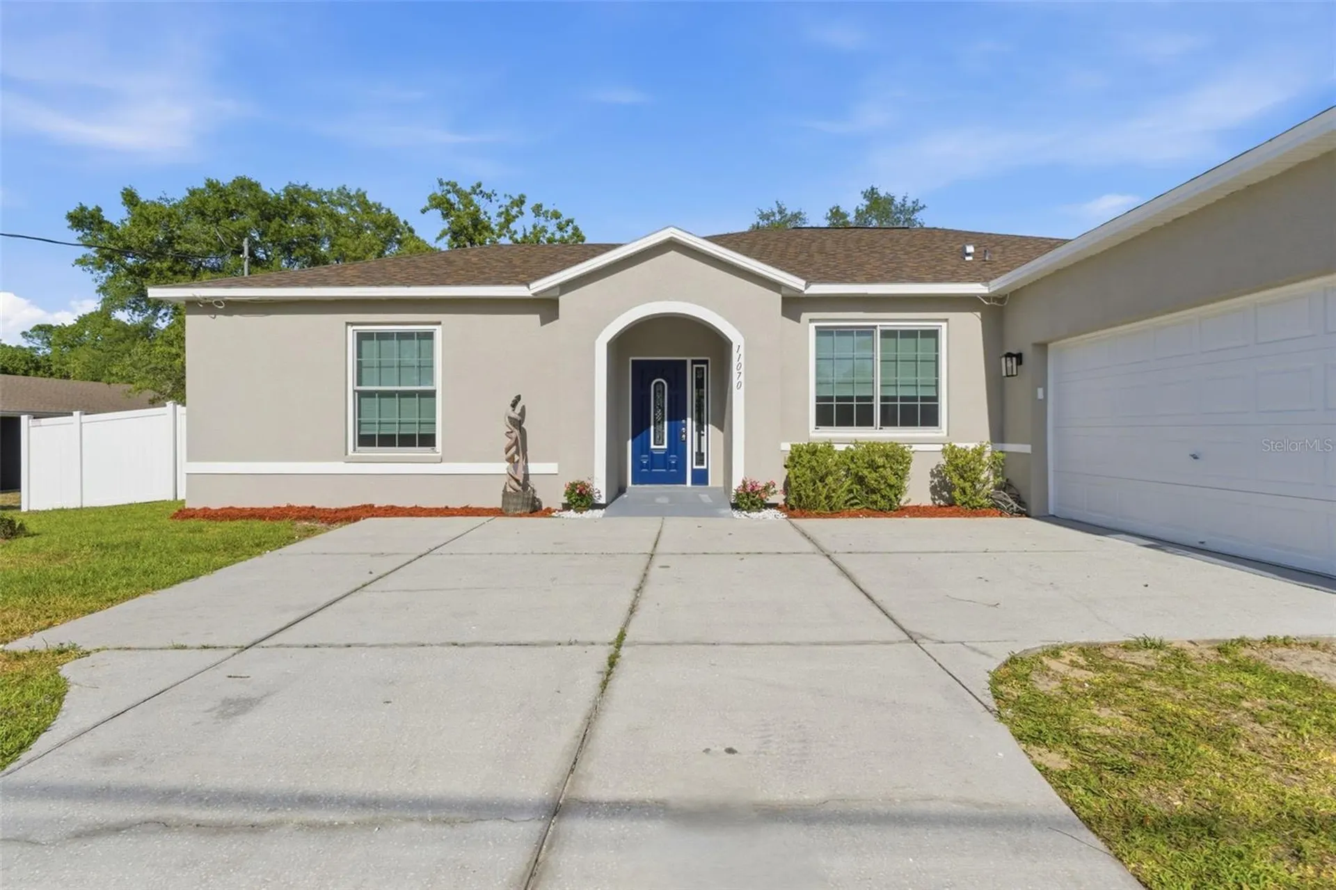 11070 Labrador Duck Road Weeki Wachee FL 34614