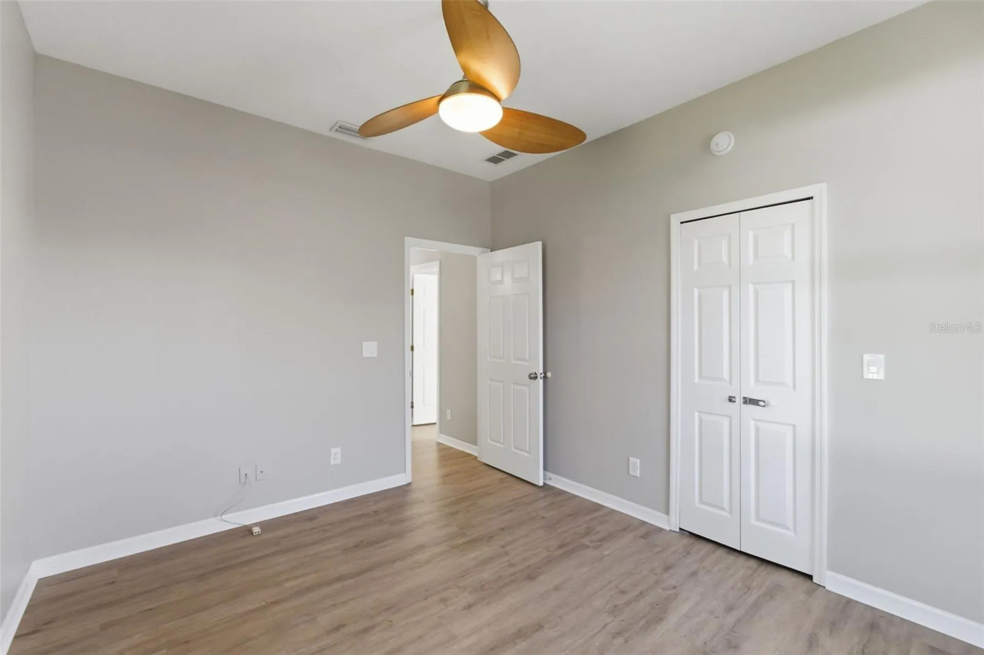 11070 Labrador Duck Road Weeki Wachee FL 34614