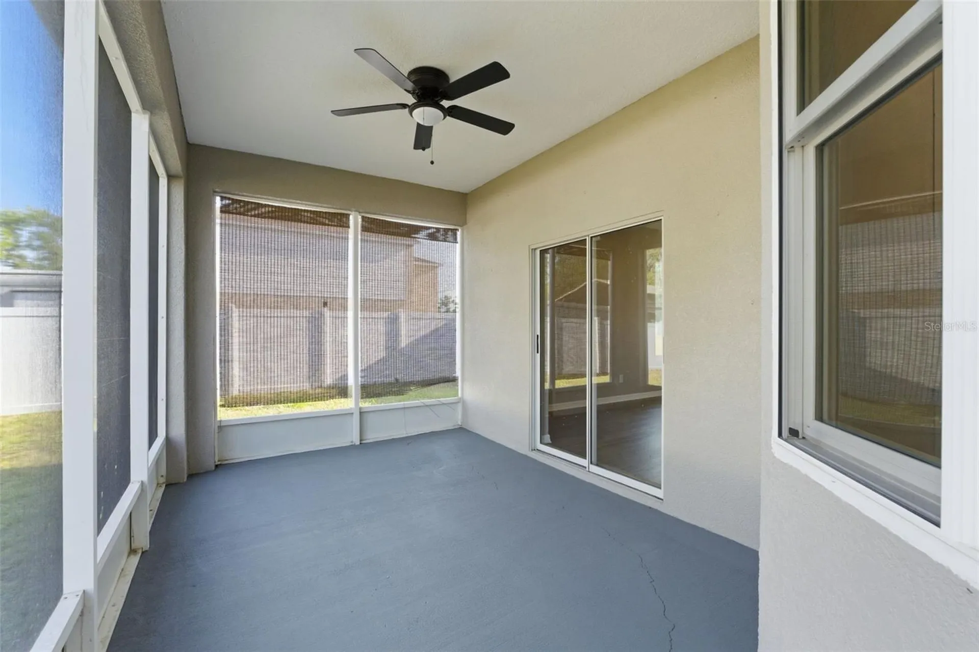 11070 Labrador Duck Road Weeki Wachee FL 34614