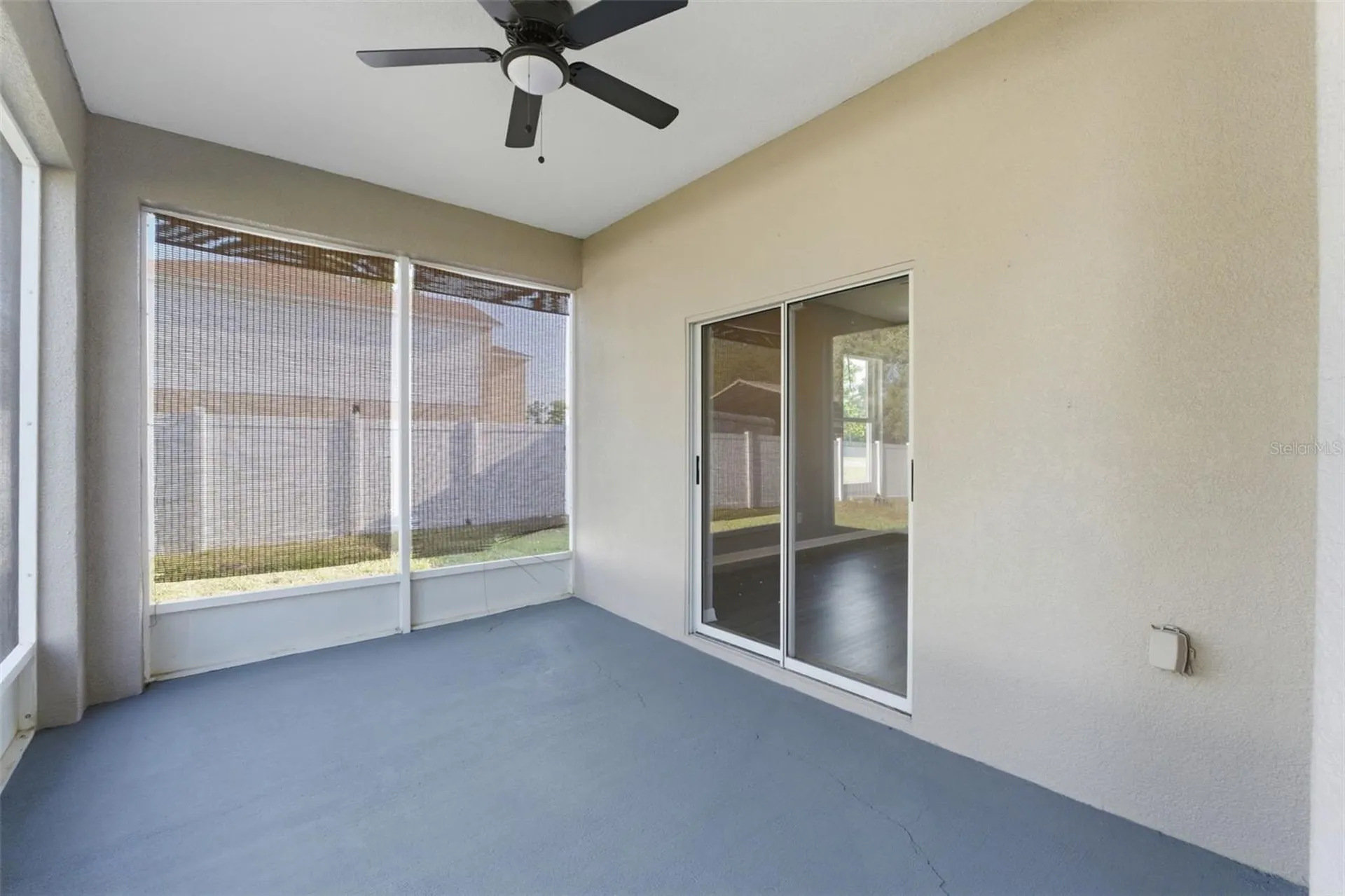 11070 Labrador Duck Road Weeki Wachee FL 34614