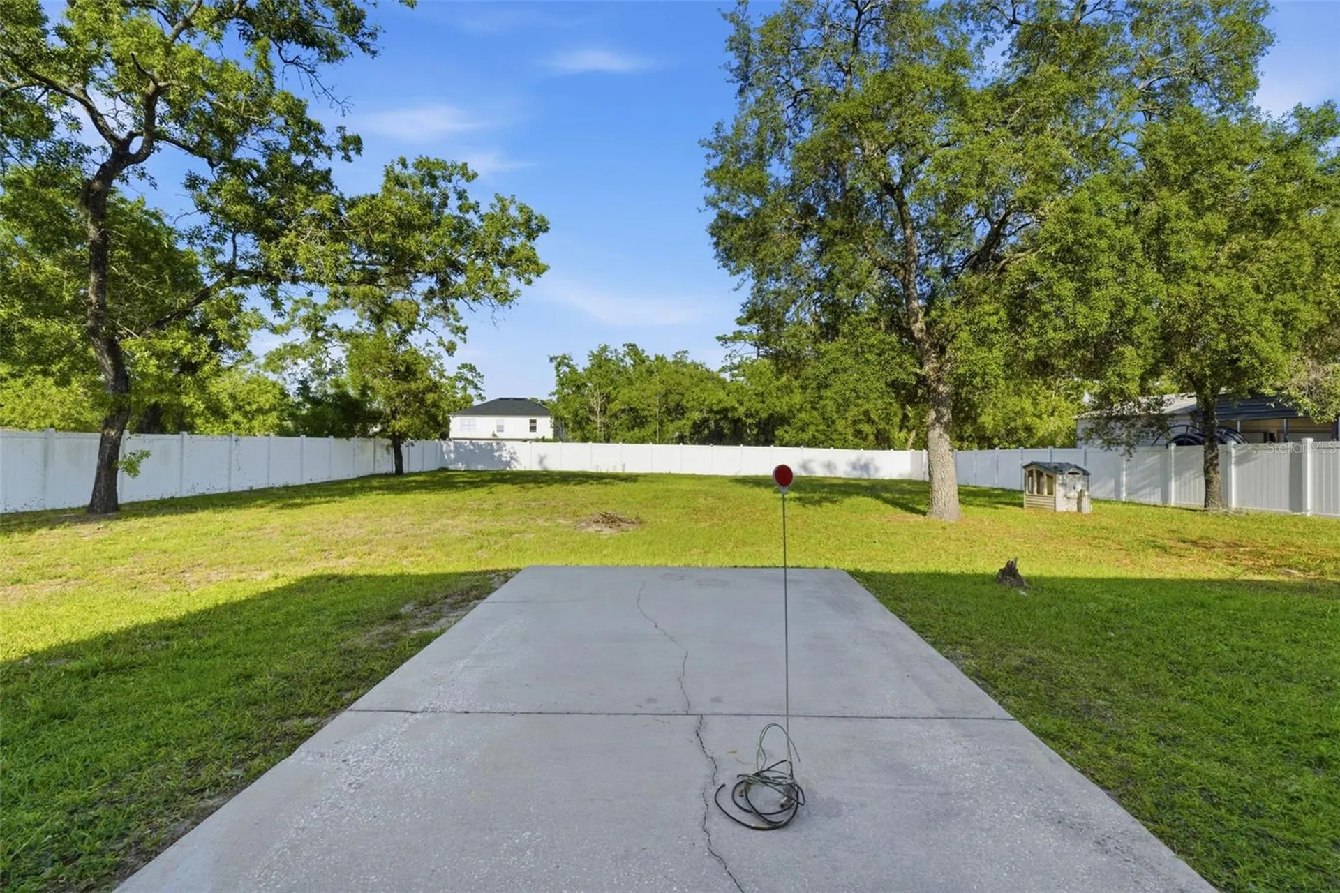 11070 Labrador Duck Road Weeki Wachee FL 34614