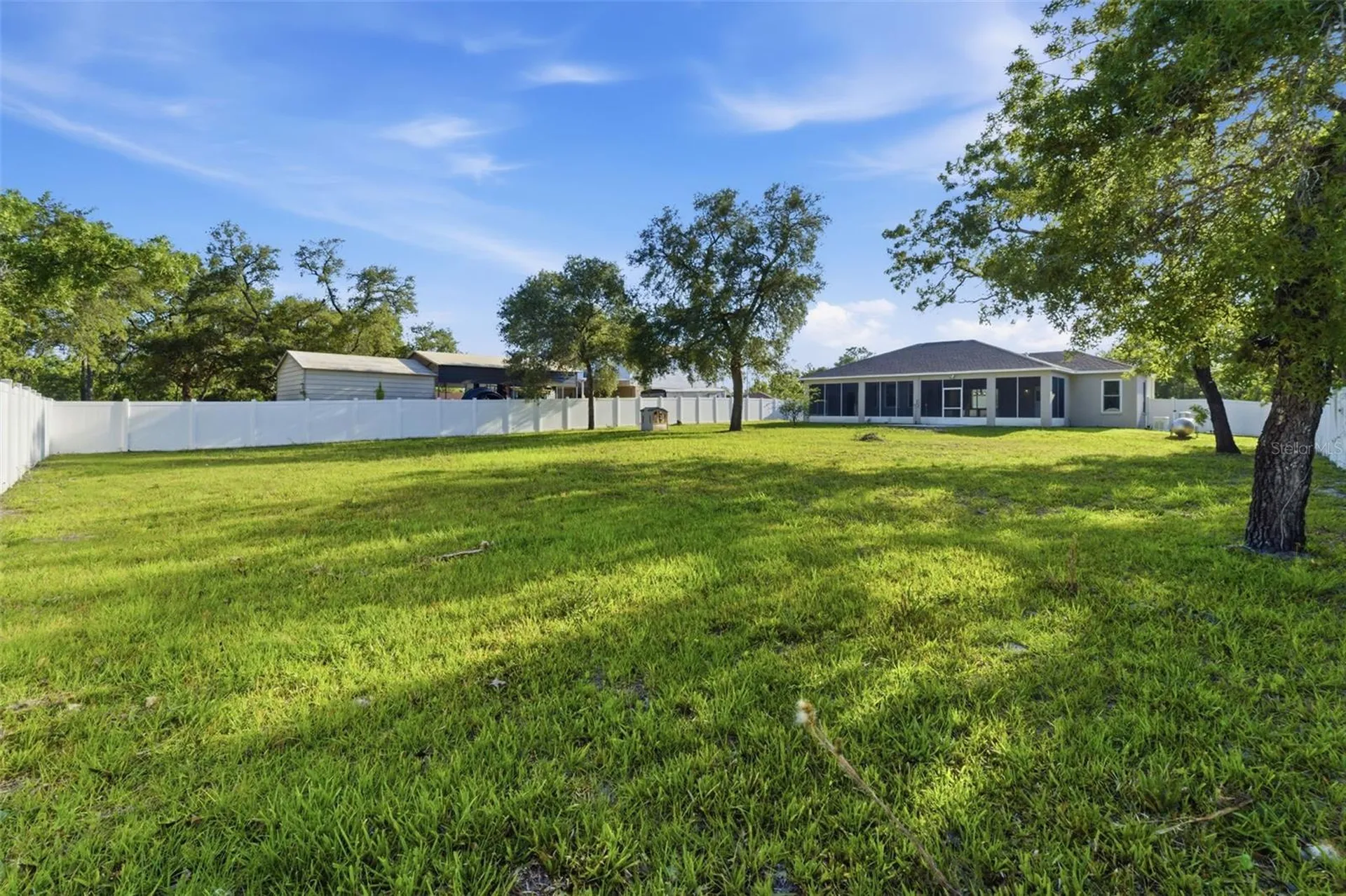 11070 Labrador Duck Road Weeki Wachee FL 34614