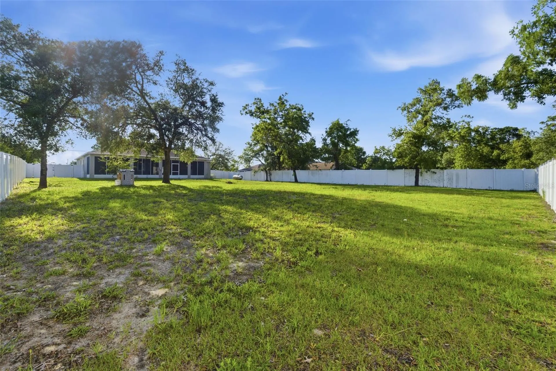 11070 Labrador Duck Road Weeki Wachee FL 34614