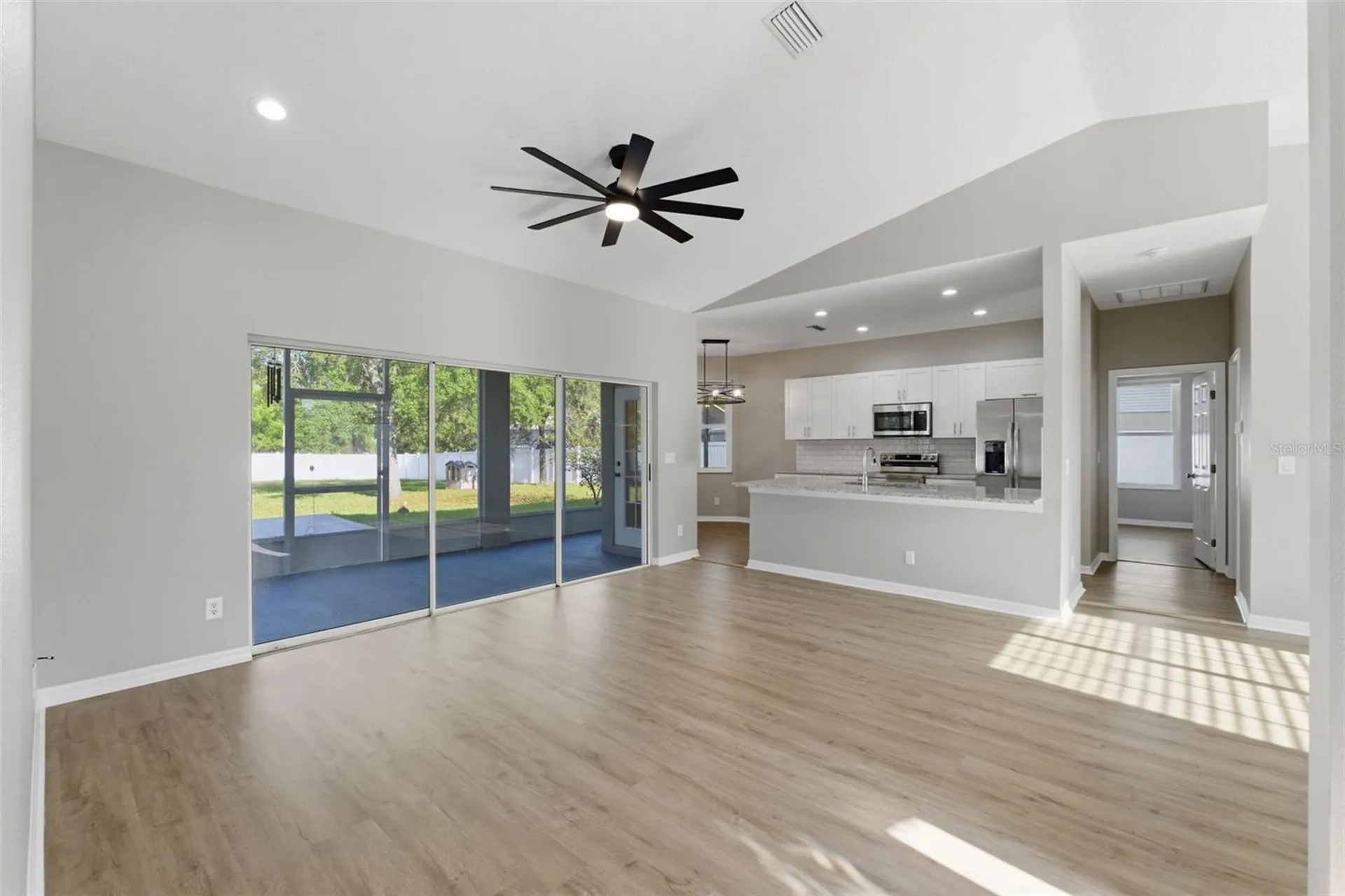 11070 Labrador Duck Road Weeki Wachee FL 34614