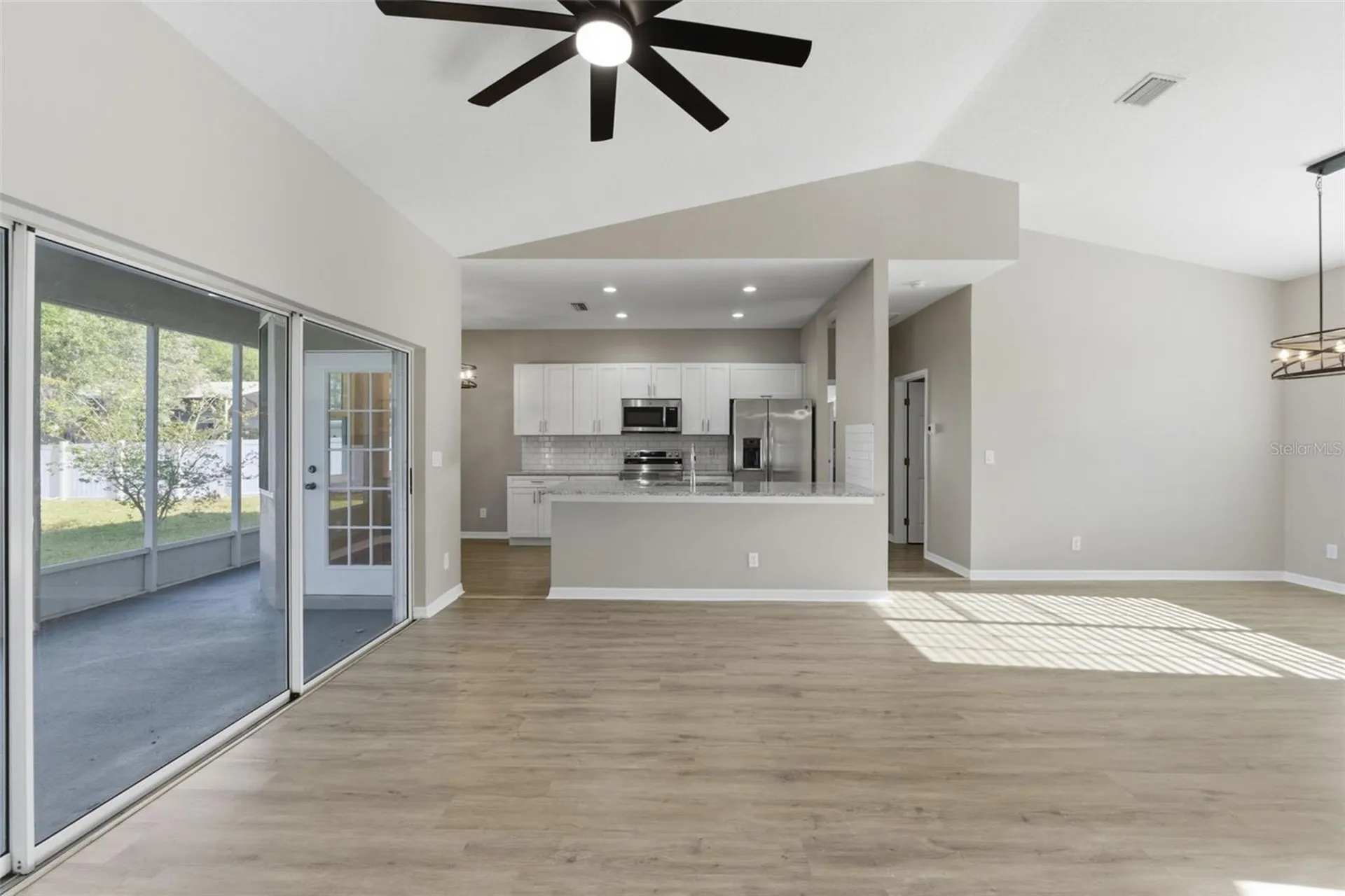 11070 Labrador Duck Road Weeki Wachee FL 34614