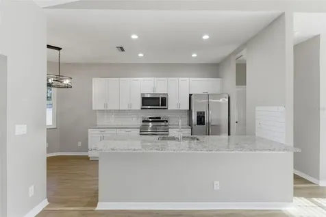 11070 Labrador Duck Road Weeki Wachee FL 34614