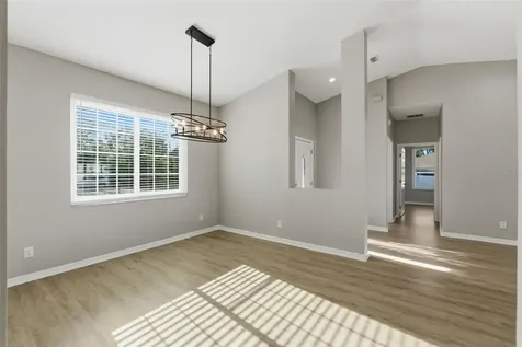11070 Labrador Duck Road Weeki Wachee FL 34614