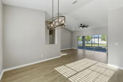 11070 Labrador Duck Road Weeki Wachee FL 34614