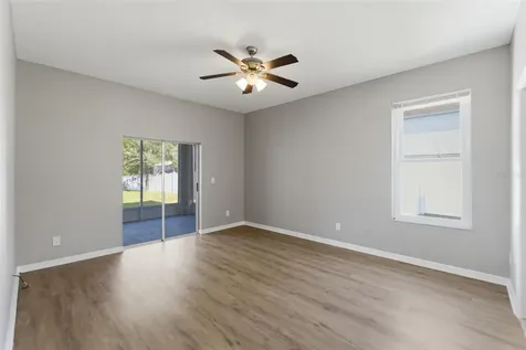 11070 Labrador Duck Road Weeki Wachee FL 34614