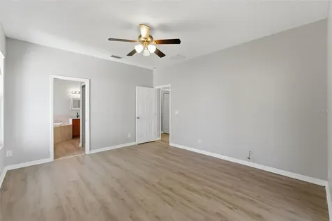 11070 Labrador Duck Road Weeki Wachee FL 34614