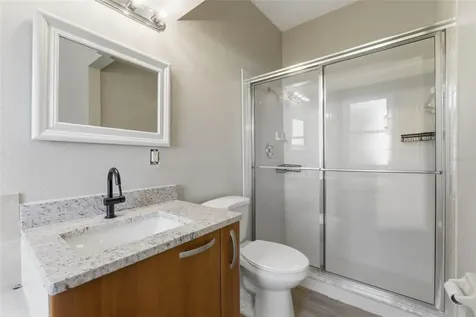 11070 Labrador Duck Road Weeki Wachee FL 34614