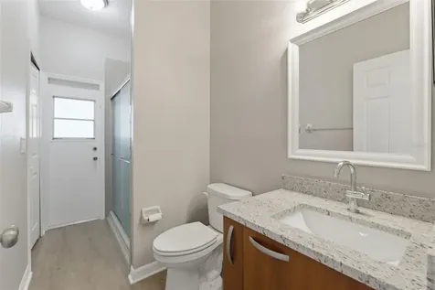 11070 Labrador Duck Road Weeki Wachee FL 34614
