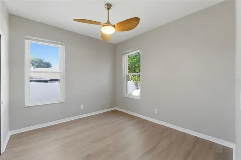 11070 Labrador Duck Road Weeki Wachee FL 34614