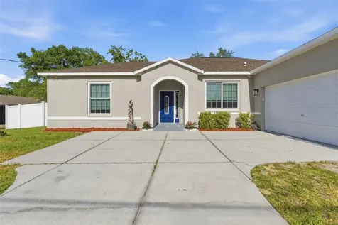 11070 Labrador Duck Road Weeki Wachee FL 34614