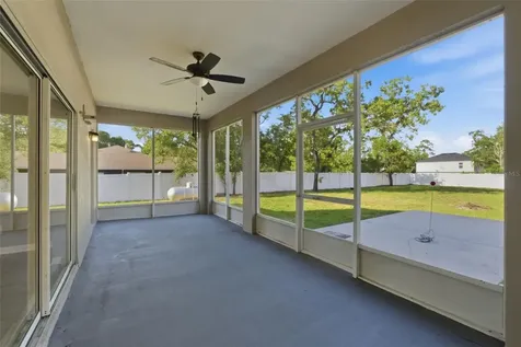 11070 Labrador Duck Road Weeki Wachee FL 34614
