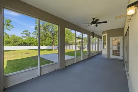 11070 Labrador Duck Road Weeki Wachee FL 34614