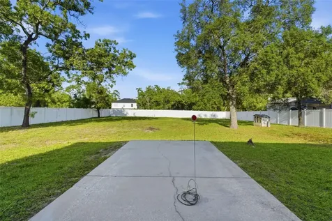 11070 Labrador Duck Road Weeki Wachee FL 34614