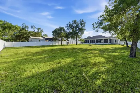 11070 Labrador Duck Road Weeki Wachee FL 34614