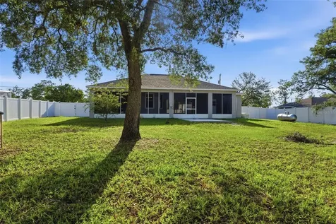 11070 Labrador Duck Road Weeki Wachee FL 34614