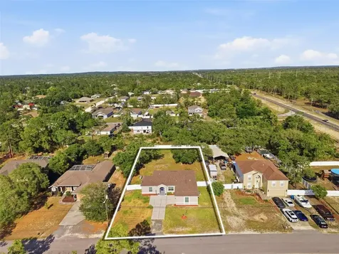 11070 Labrador Duck Road Weeki Wachee FL 34614