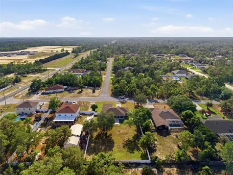 11070 Labrador Duck Road Weeki Wachee FL 34614