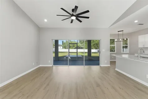 11070 Labrador Duck Road Weeki Wachee FL 34614