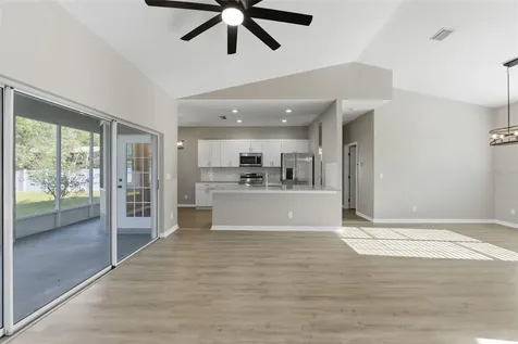 11070 Labrador Duck Road Weeki Wachee FL 34614