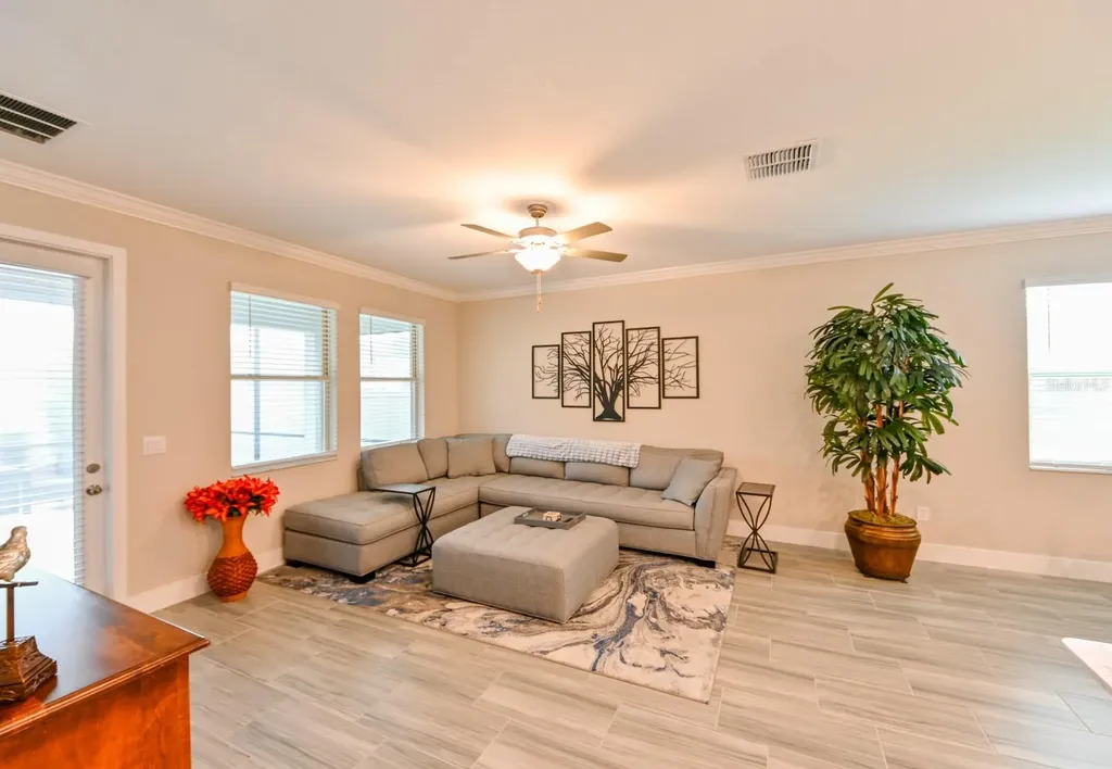 8625 Winning Fields Road New Port Richey FL 34655