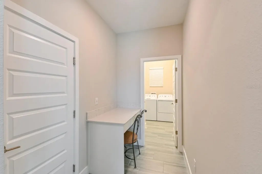 8625 Winning Fields Road New Port Richey FL 34655