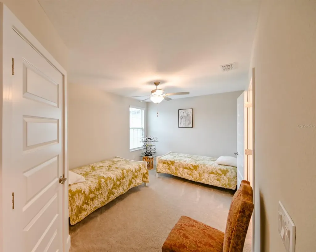 8625 Winning Fields Road New Port Richey FL 34655