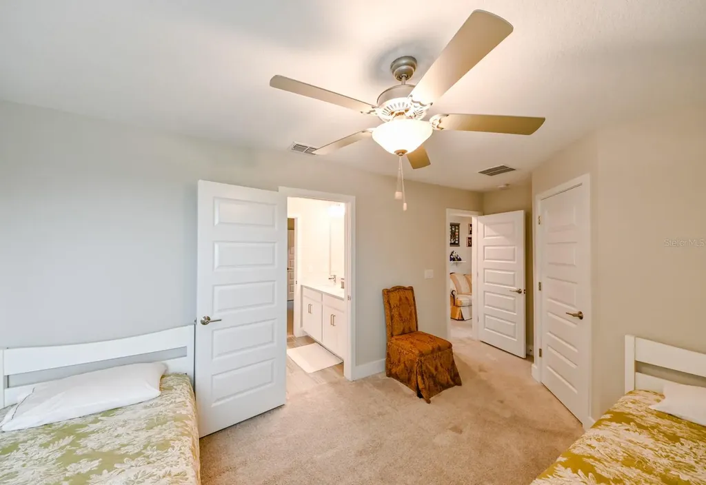 8625 Winning Fields Road New Port Richey FL 34655
