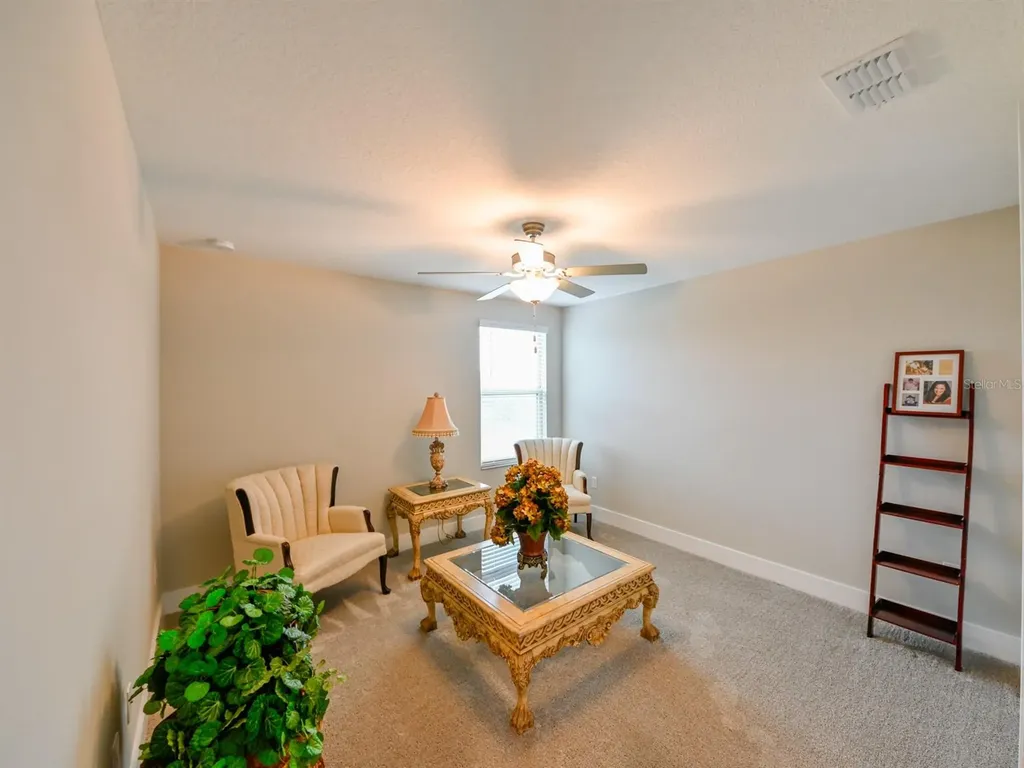 8625 Winning Fields Road New Port Richey FL 34655