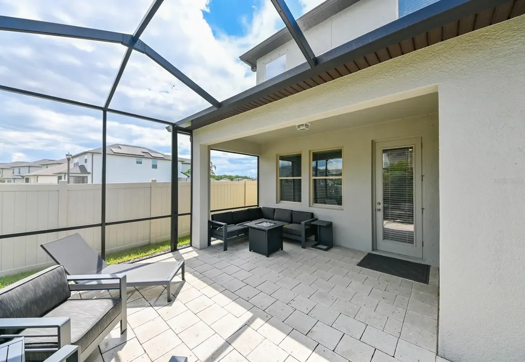 8625 Winning Fields Road New Port Richey FL 34655