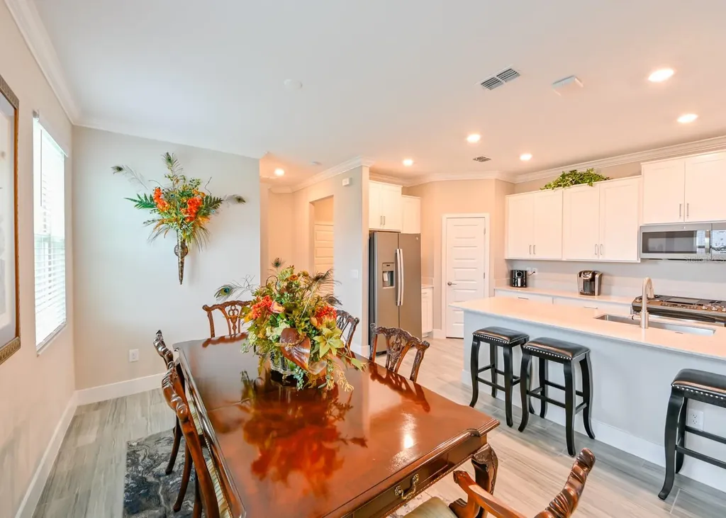 8625 Winning Fields Road New Port Richey FL 34655