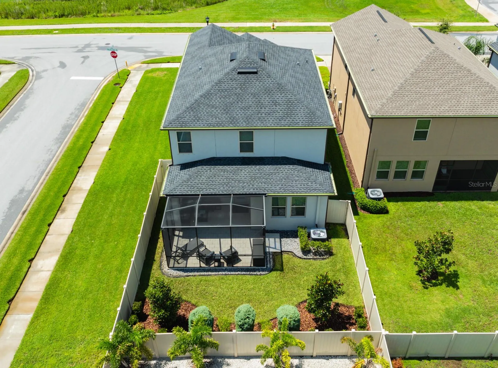 8625 Winning Fields Road New Port Richey FL 34655