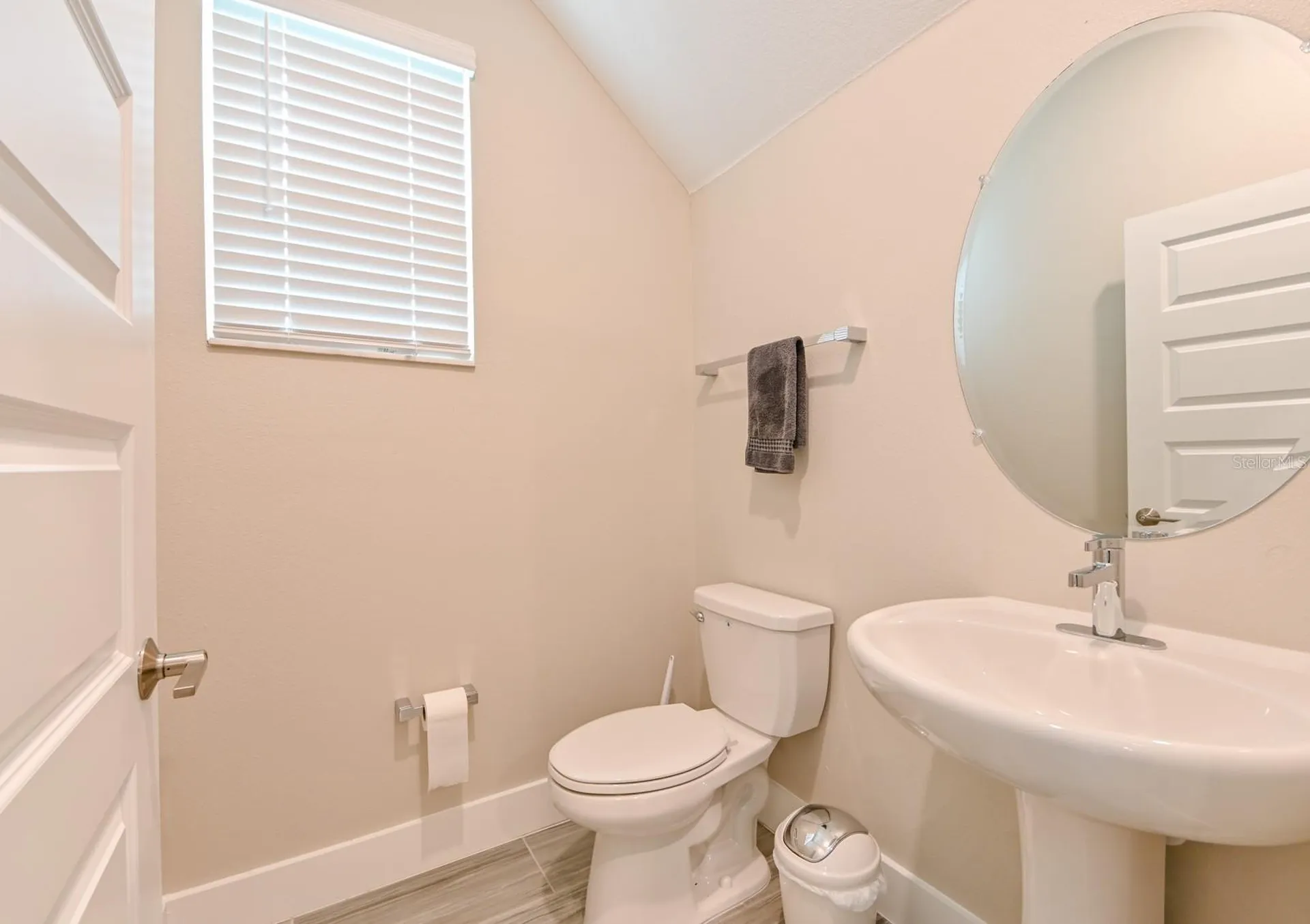 8625 Winning Fields Road New Port Richey FL 34655