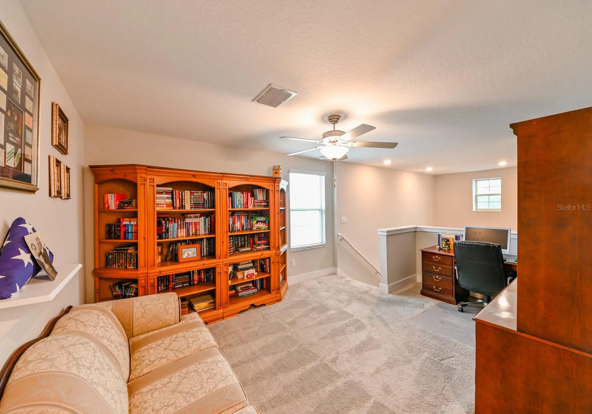 8625 Winning Fields Road New Port Richey FL 34655