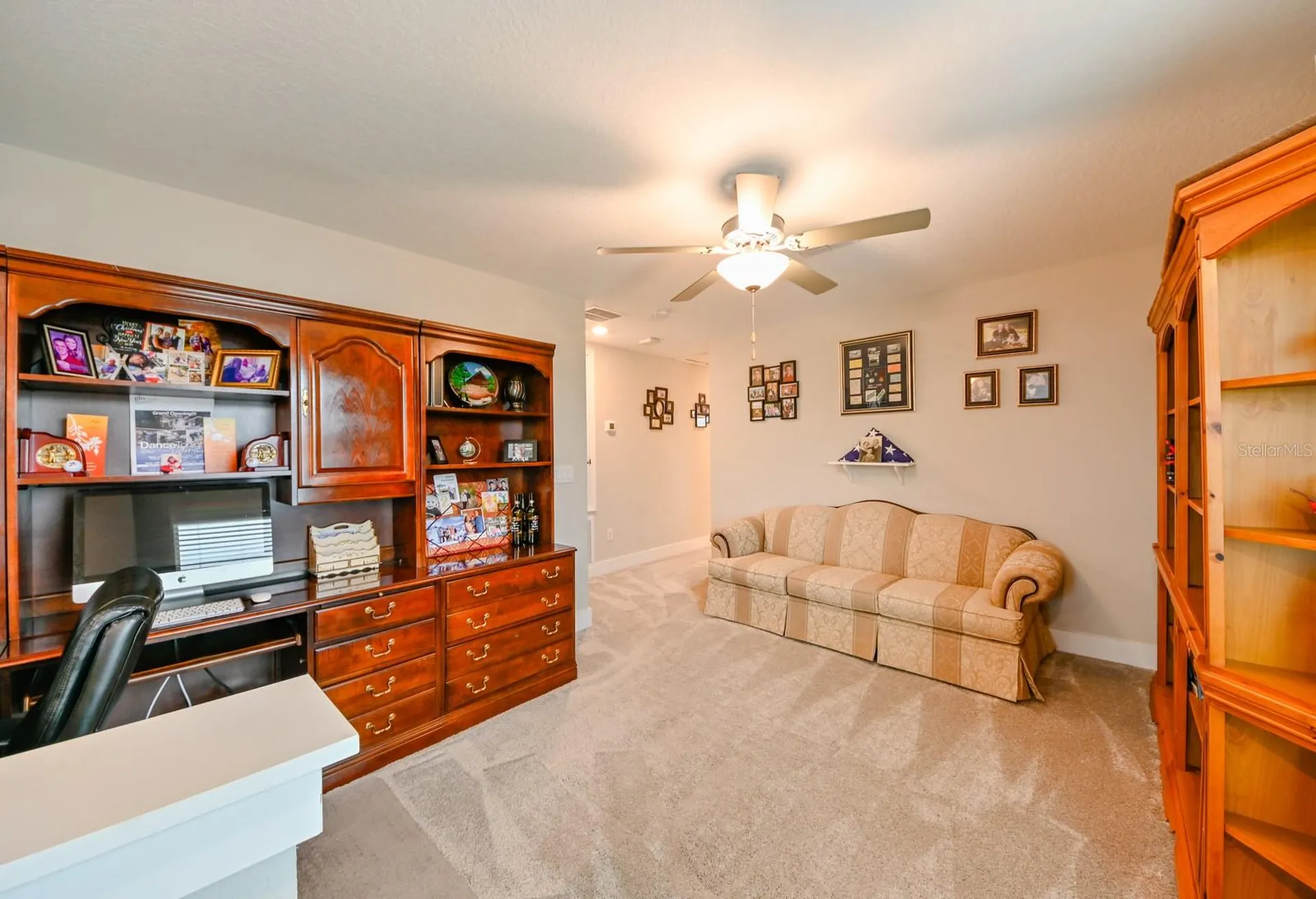 8625 Winning Fields Road New Port Richey FL 34655