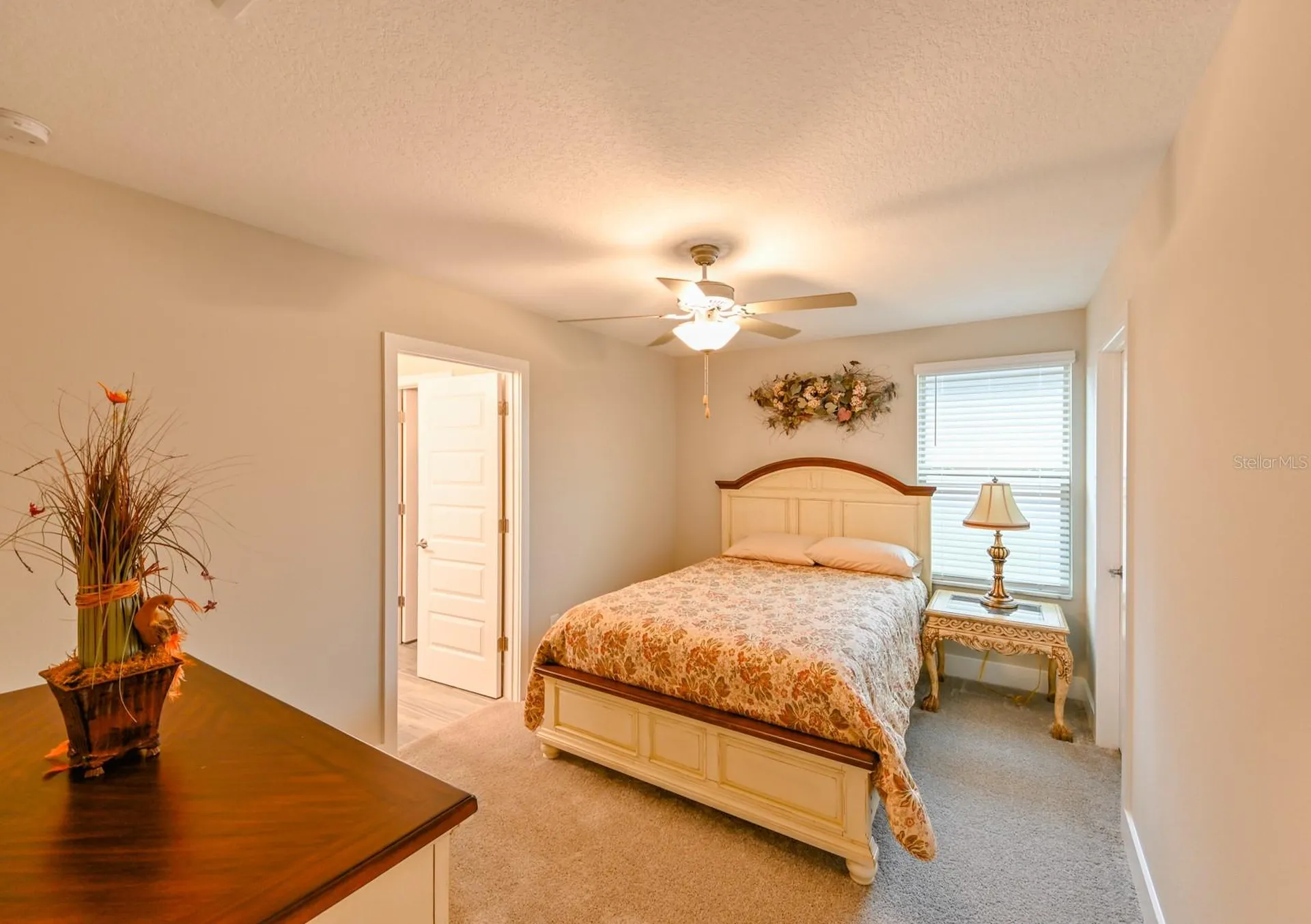 8625 Winning Fields Road New Port Richey FL 34655