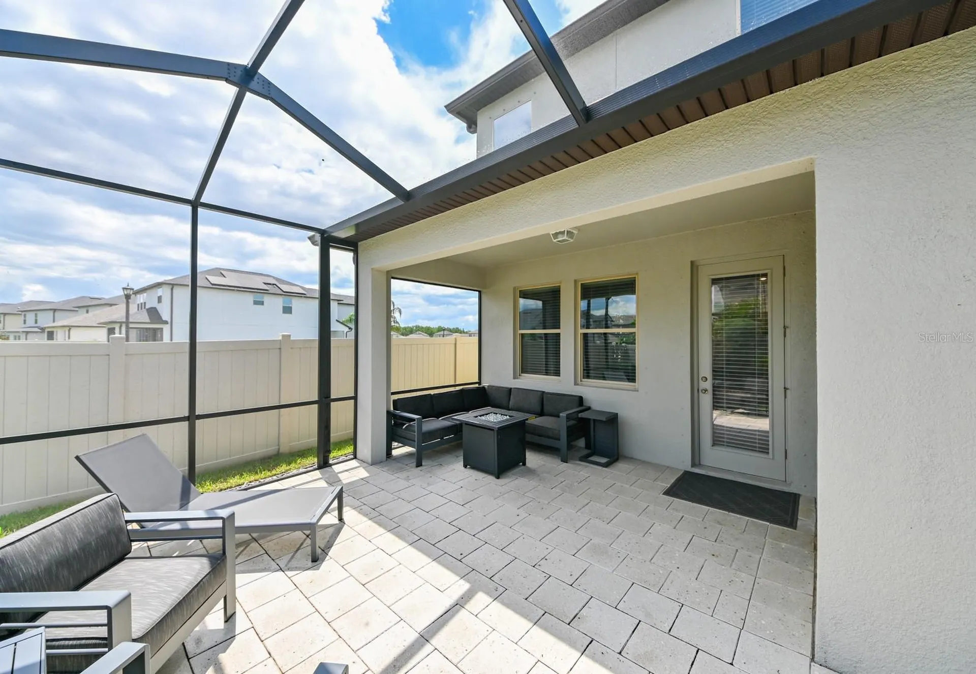 8625 Winning Fields Road New Port Richey FL 34655