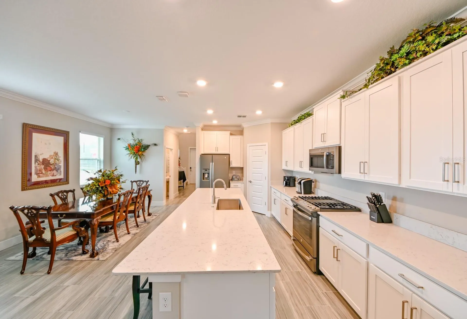 8625 Winning Fields Road New Port Richey FL 34655