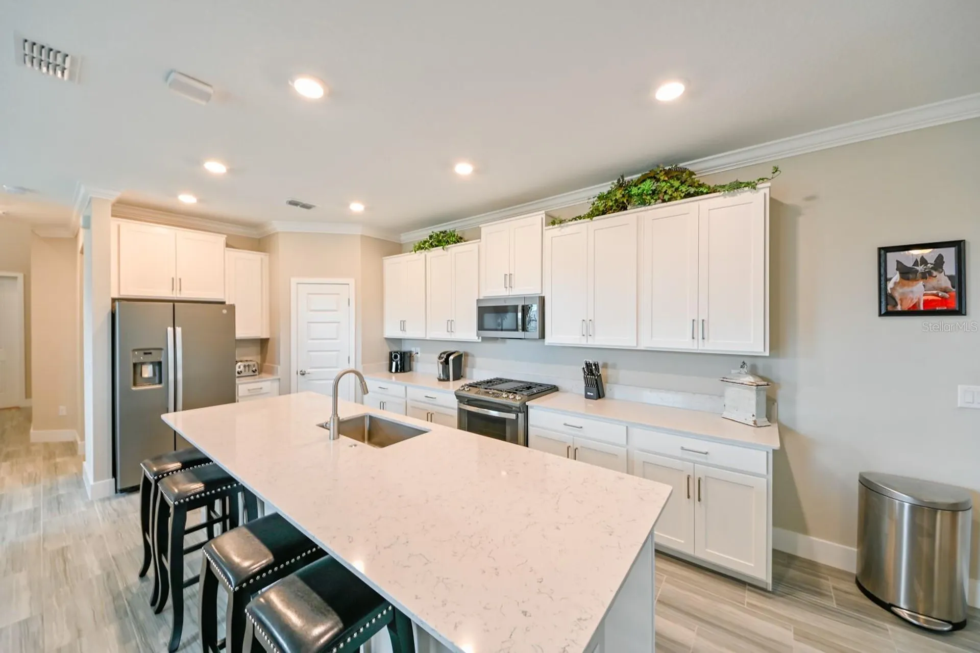 8625 Winning Fields Road New Port Richey FL 34655