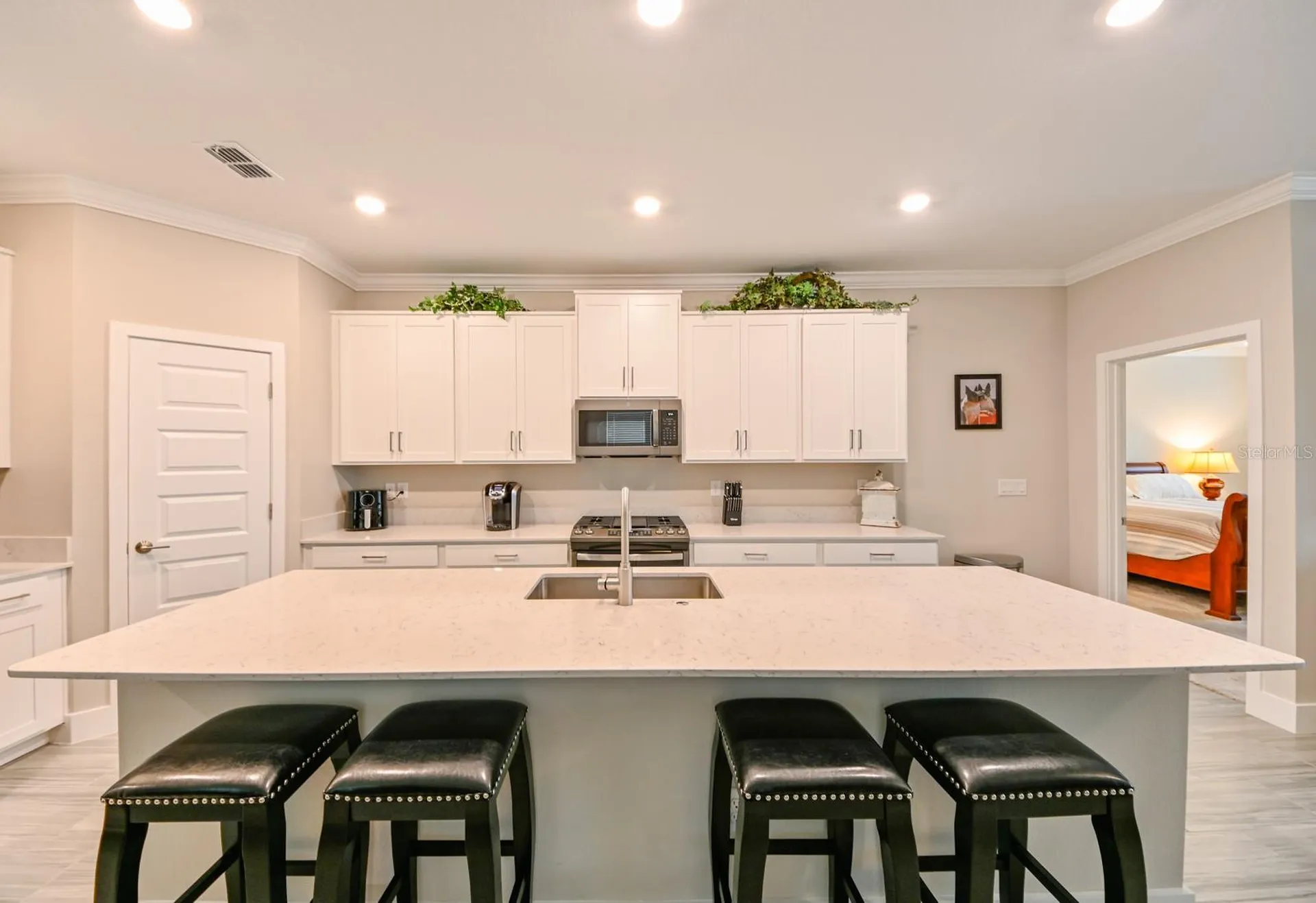 8625 Winning Fields Road New Port Richey FL 34655