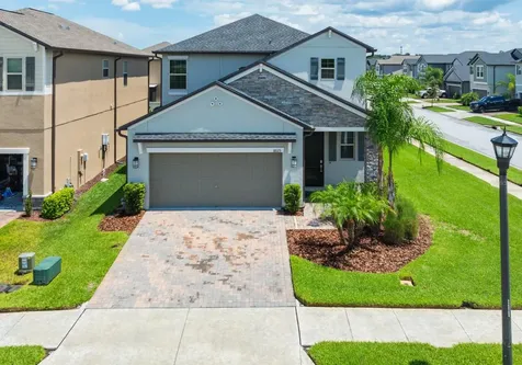 8625 Winning Fields Road New Port Richey FL 34655