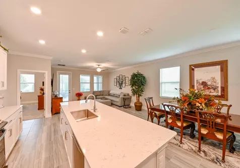8625 Winning Fields Road New Port Richey FL 34655