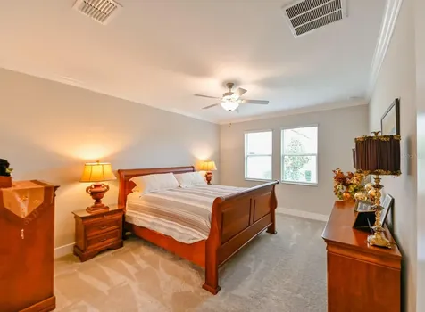 8625 Winning Fields Road New Port Richey FL 34655