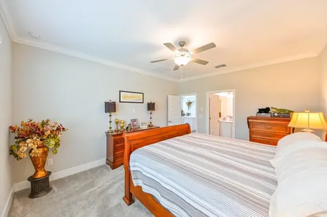 8625 Winning Fields Road New Port Richey FL 34655