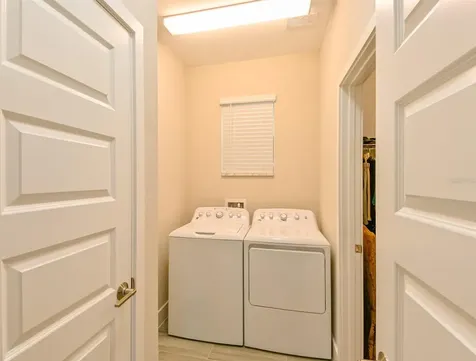 8625 Winning Fields Road New Port Richey FL 34655