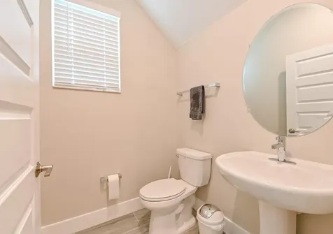 8625 Winning Fields Road New Port Richey FL 34655